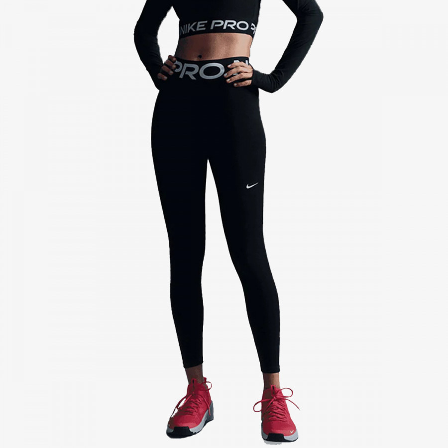 Nike Хеланки W NP SCULPT DF HR TIGHT 