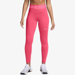 Nike Хеланки W NP SCULPT DF HR TIGHT 