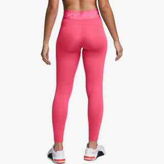 Nike Хеланки W NP SCULPT DF HR TIGHT 