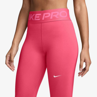 Nike Хеланки W NP SCULPT DF HR TIGHT 