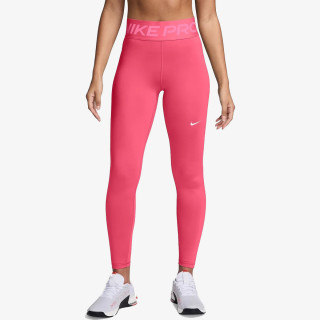 Nike Хеланки W NP SCULPT DF HR TIGHT 