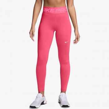 Nike Streçe W NP SCULPT DF HR TIGHT 
