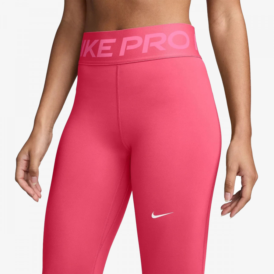 Nike Хеланки W NP SCULPT DF HR TIGHT 