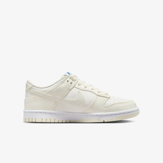 Nike Патики NIKE DUNK LOW SE BTS D BG 