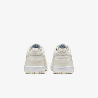 Nike Патики NIKE DUNK LOW SE BTS D BG 