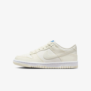 Nike Патики NIKE DUNK LOW SE BTS D BG 