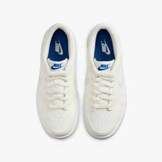Nike Патики NIKE DUNK LOW SE BTS D BG 
