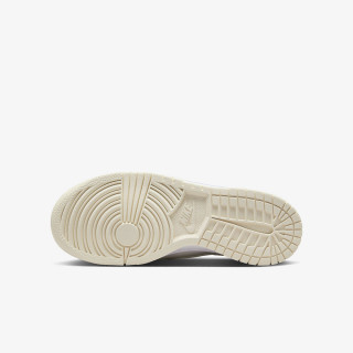 Nike Патики NIKE DUNK LOW SE BTS D BG 