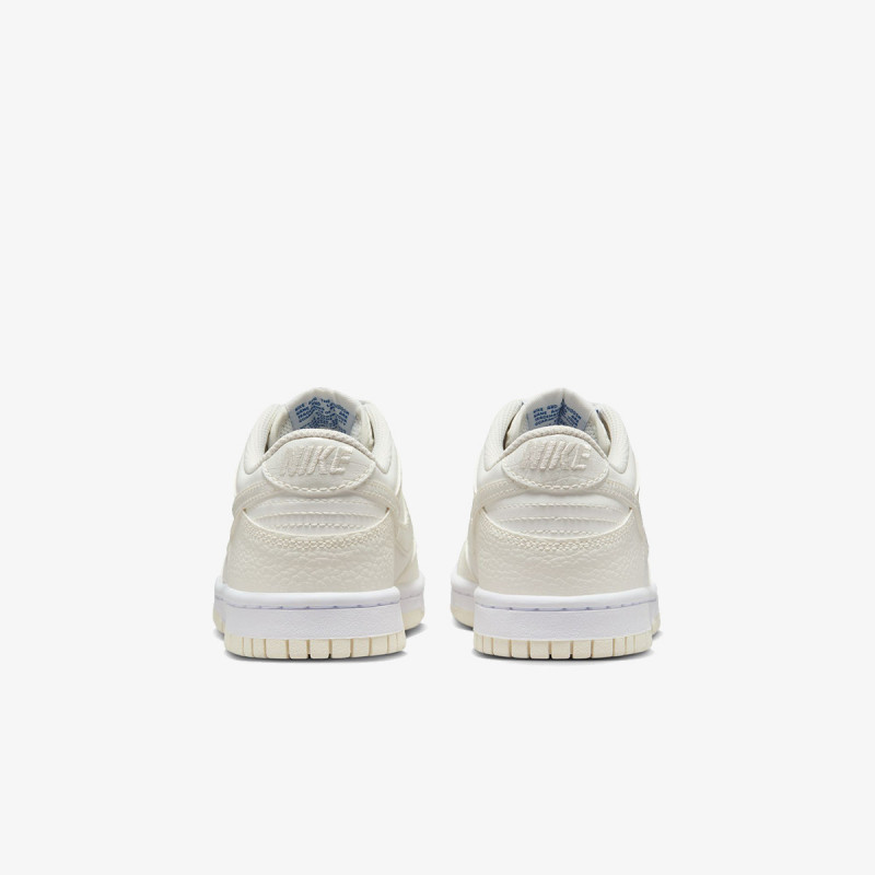 Nike Патики NIKE DUNK LOW SE BTS D BG 