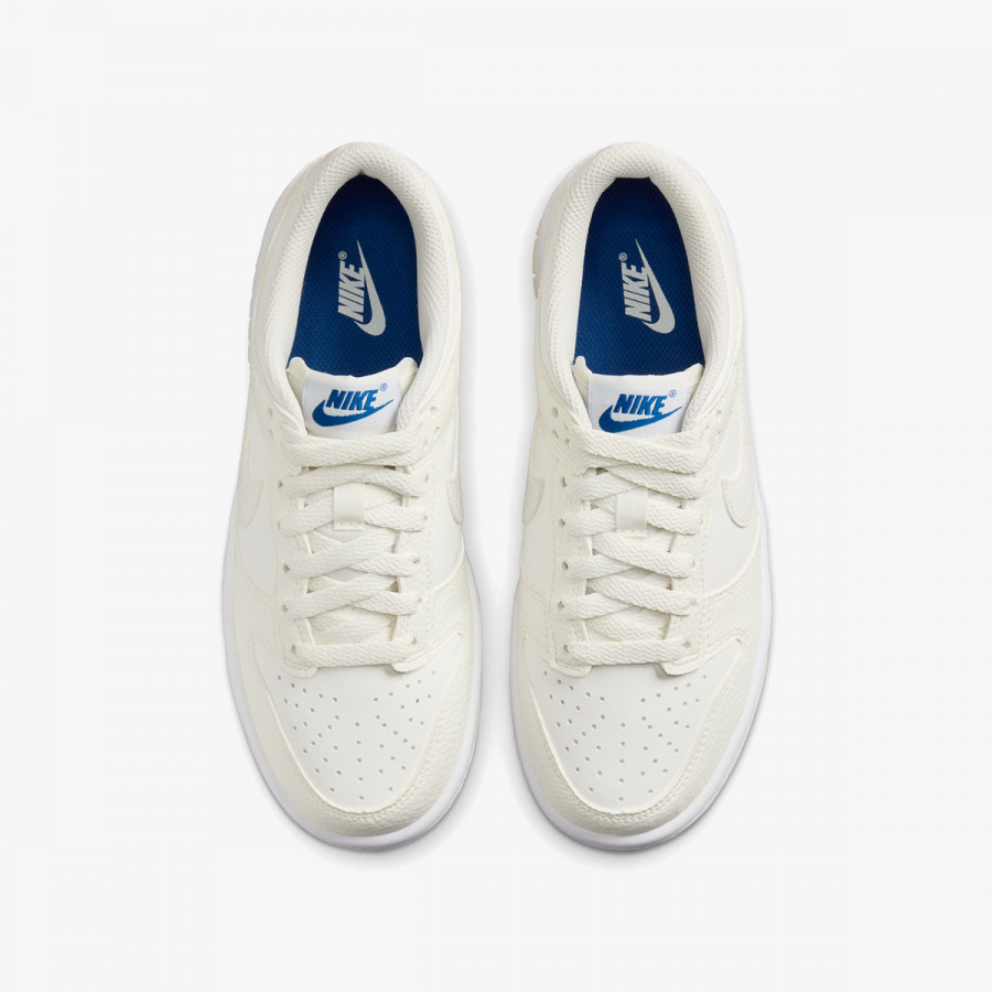 Nike Патики NIKE DUNK LOW SE BTS D BG 