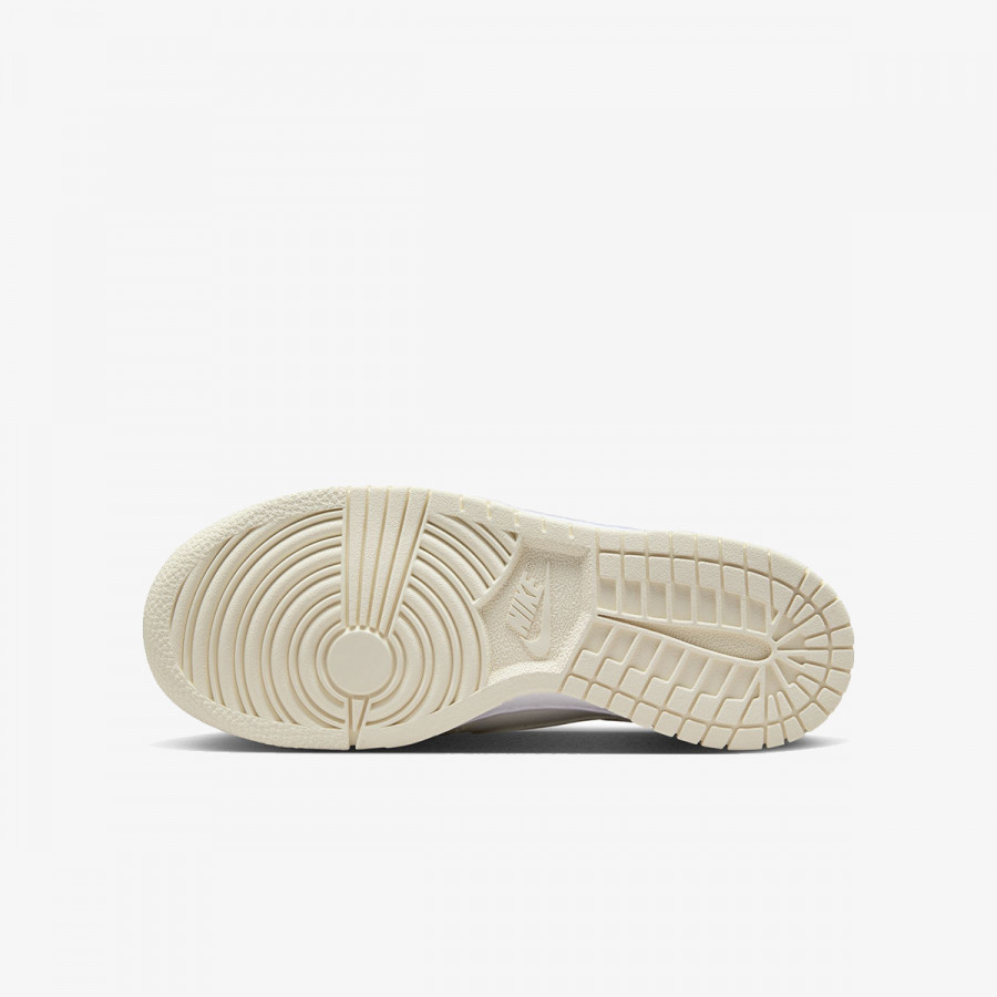 Nike Патики NIKE DUNK LOW SE BTS D BG 