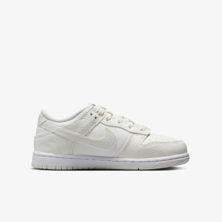 Nike Патики Dunk Low 