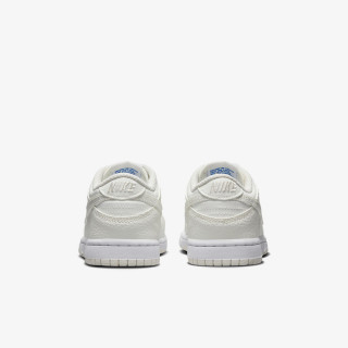 Nike Патики Dunk Low 