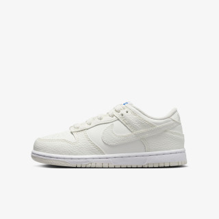 Nike Патики Dunk Low 