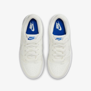 Nike Патики Dunk Low 