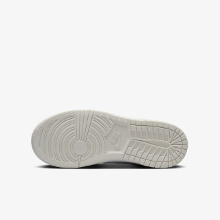 Nike Патики Dunk Low 