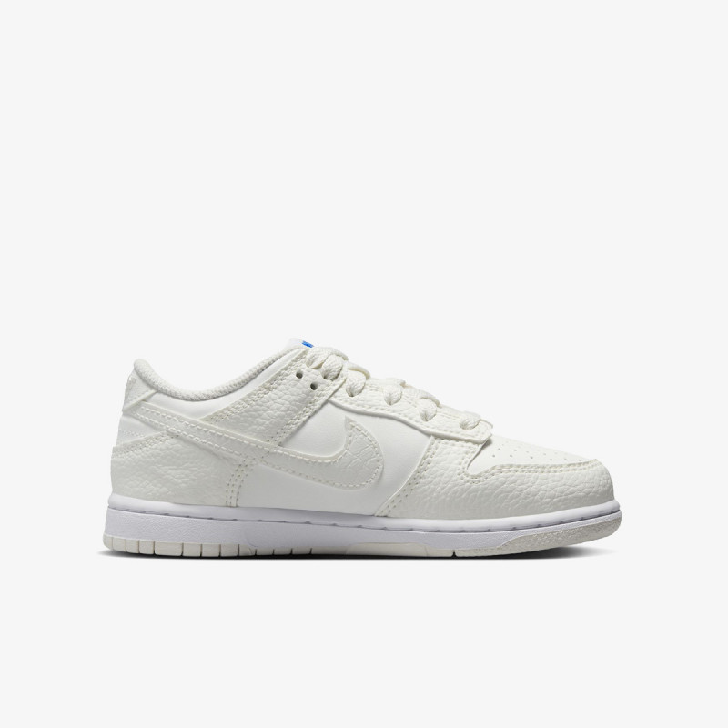 Nike Патики Dunk Low 