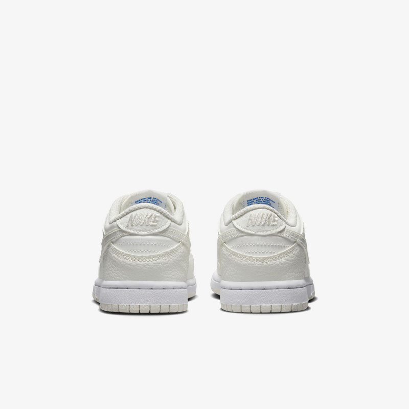 Nike Патики Dunk Low 