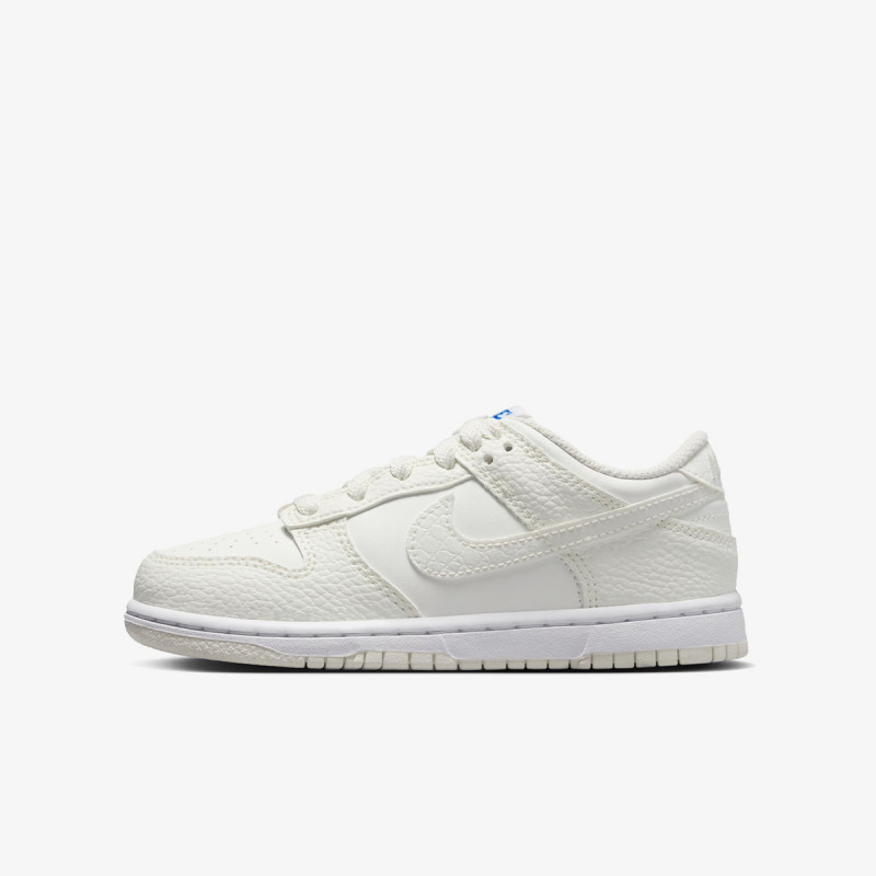 Nike Патики Dunk Low 