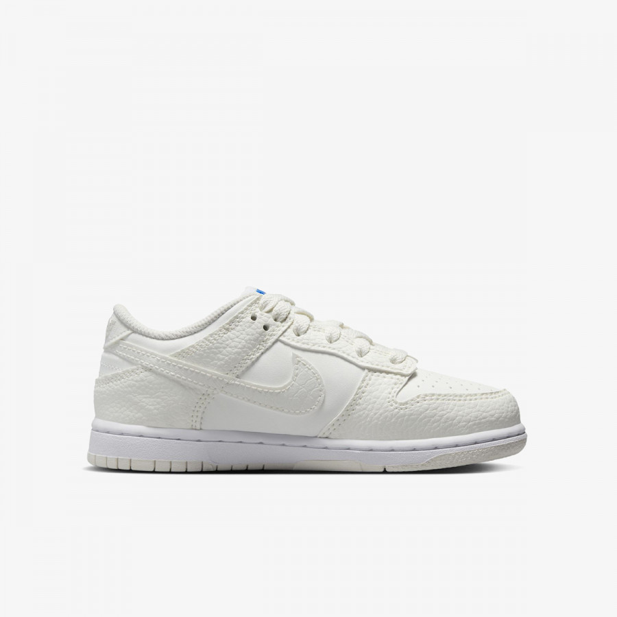 Nike Патики Dunk Low 