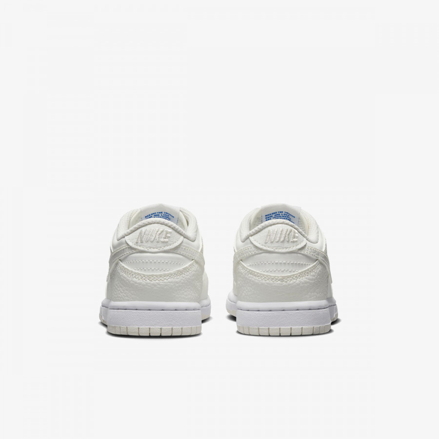 Nike Патики Dunk Low 