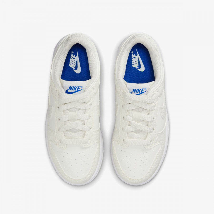 Nike Патики Dunk Low 