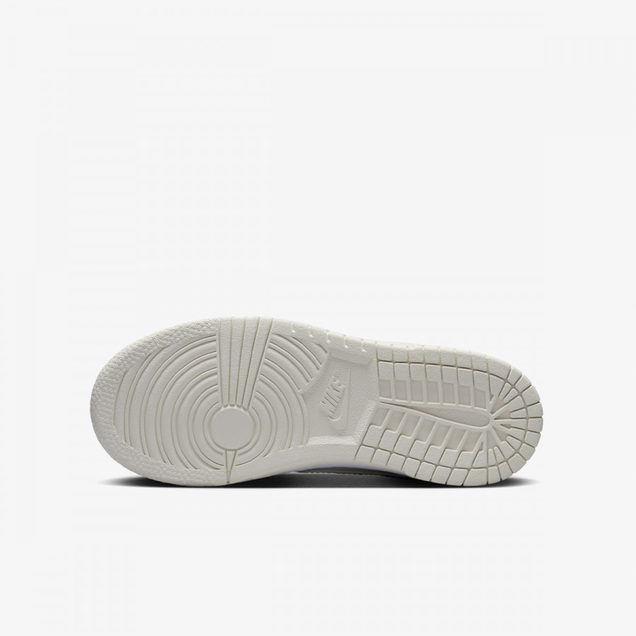 Nike Патики Dunk Low 