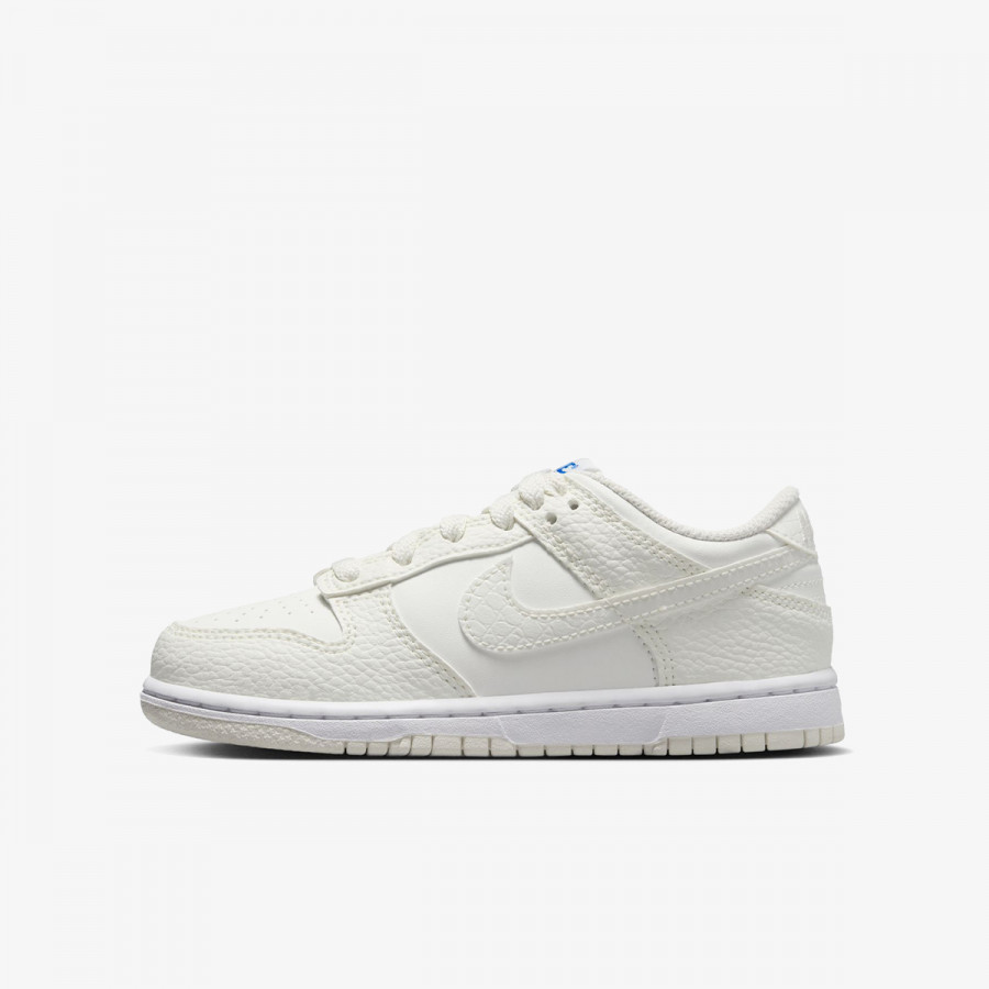 Nike Патики Dunk Low 