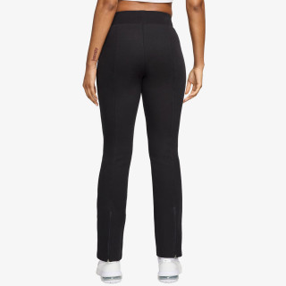 Nike Pjesa e poshtme e kostumit W NSW TCH FLC ESSNTL PNT 