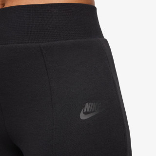 Nike Pjesa e poshtme e kostumit W NSW TCH FLC ESSNTL PNT 