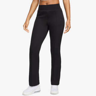 Nike Pjesa e poshtme e kostumit W NSW TCH FLC ESSNTL PNT 