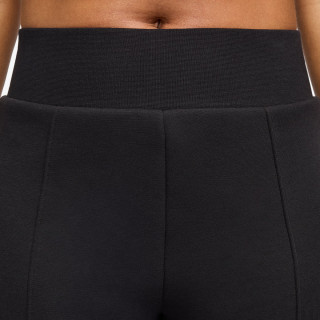 Nike Pjesa e poshtme e kostumit W NSW TCH FLC ESSNTL PNT 