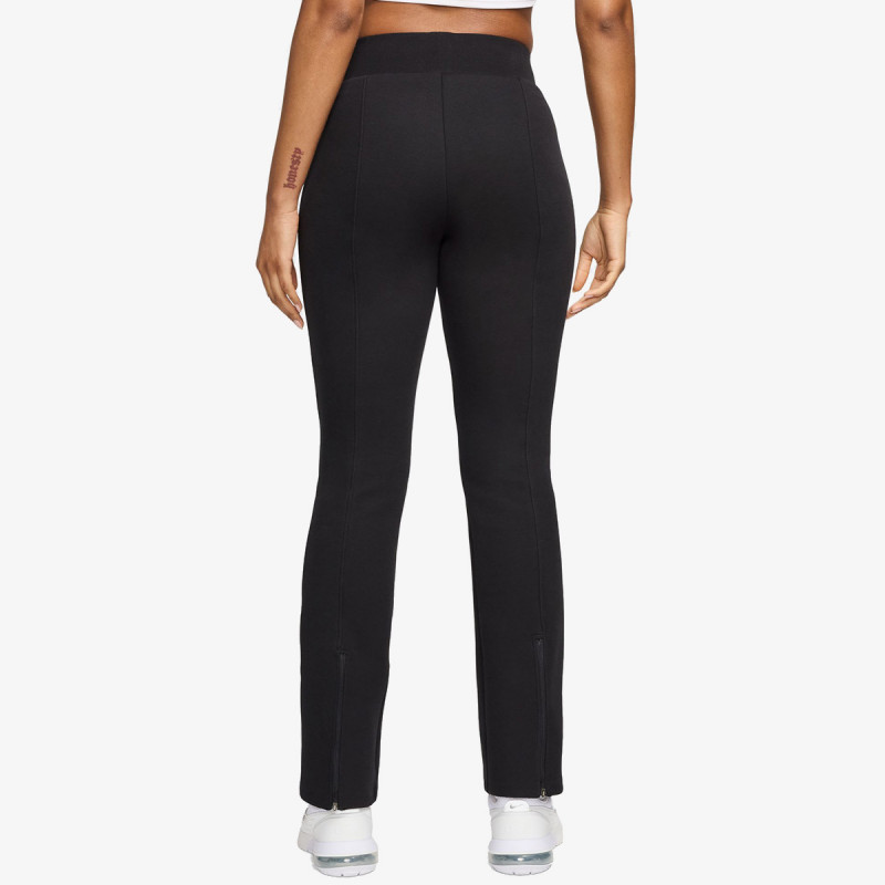 Nike Pjesa e poshtme e kostumit W NSW TCH FLC ESSNTL PNT 
