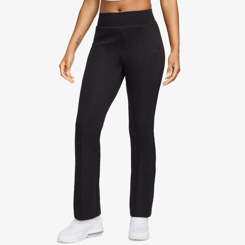 Nike Pjesa e poshtme e kostumit W NSW TCH FLC ESSNTL PNT 