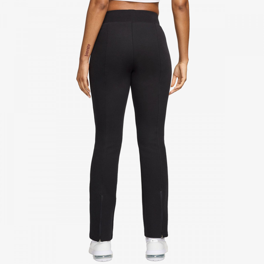 Nike Pjesa e poshtme e kostumit W NSW TCH FLC ESSNTL PNT 