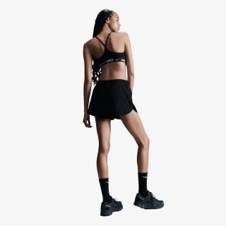 Nike Шорц W NSW NK WR WVN MR 2IN SHORT 
