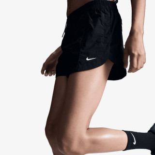 Nike Шорц W NSW NK WR WVN MR 2IN SHORT 