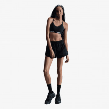 Nike Pantallona të shkurtra W NSW NK WR WVN MR 2IN SHORT 