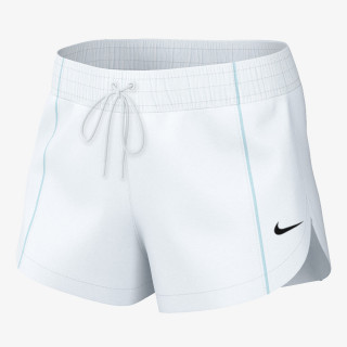 Nike Pantallona të shkurtra W NSW NK WR WVN MR 2IN SHORT 