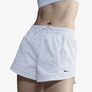 Nike Pantallona të shkurtra W NSW NK WR WVN MR 2IN SHORT 