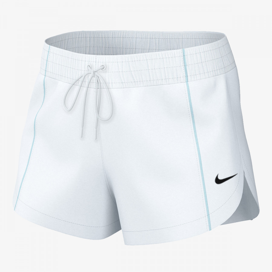 Nike Pantallona të shkurtra W NSW NK WR WVN MR 2IN SHORT 