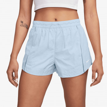 Nike Шорц W NSW NK WR WVN MR 2IN SHORT 