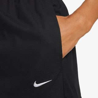 Nike Сукња W NSW ESSTL WVN MR CGO MDI SKT 