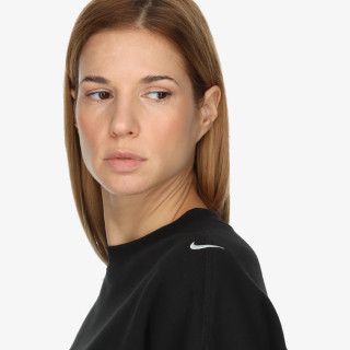 Nike Дуксер Sportswear Dance 