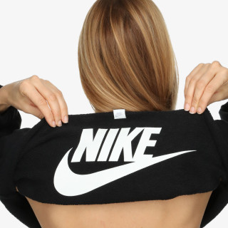 Nike Дуксер Sportswear Dance 