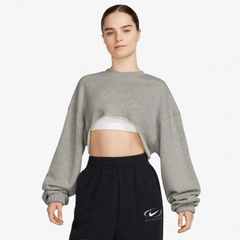 Nike Дуксер W NSW DANCE OS SHRUG 