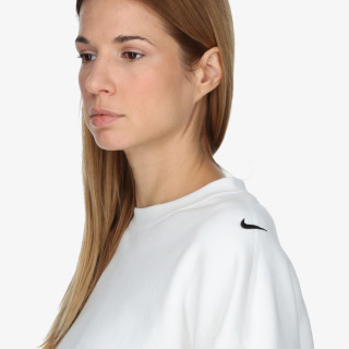 Nike Дуксер Sportswear Dance 