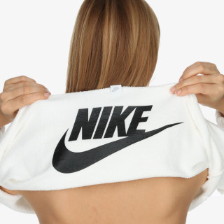 Nike Дуксер Sportswear Dance 