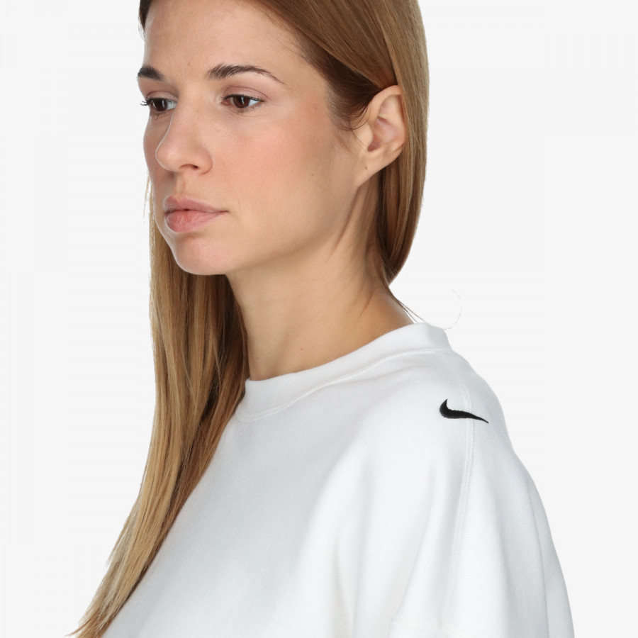 Nike Дуксер Sportswear Dance 