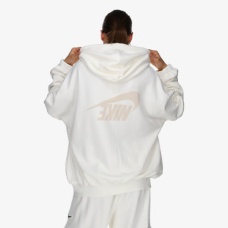 Nike Јакна W NSW DANCE OS FZ HDY 